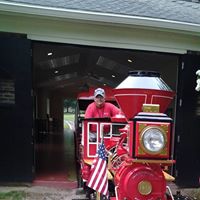 Gene Rector Photo 3