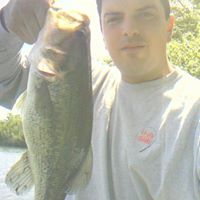 Thomas Jordan Photo 41