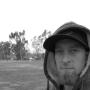 Gregory Goodman Photo 26