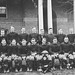 George Westfall Photo 26