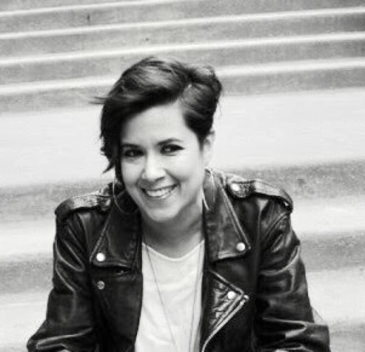 Sandra Velasquez Photo 34
