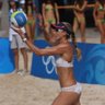 Kerri Walsh Photo 10