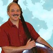Joseph Kimmel Photo 24