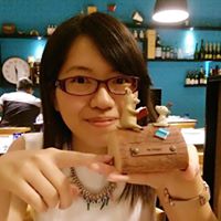 Melissa Tsai Photo 5