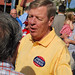 John Isakson Photo 10