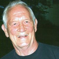 Albert Boyce Photo 25