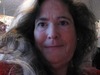 Elizabeth Jean Photo 47