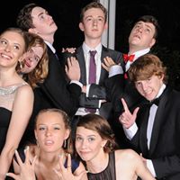 Harry Whittaker Photo 8