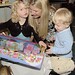 Sharon Farrar Photo 19
