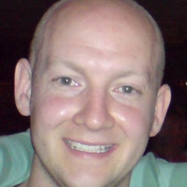 John Lamb Photo 19