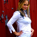 Tonya Walls Photo 15