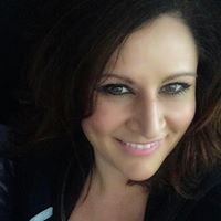 Lora Hartman Photo 8