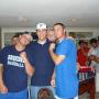 Mark Tracy Photo 6