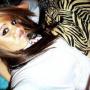 Kasey Duncan Photo 26