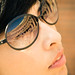 Michelle Stocker Photo 5