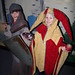 Victoria Knight Photo 15