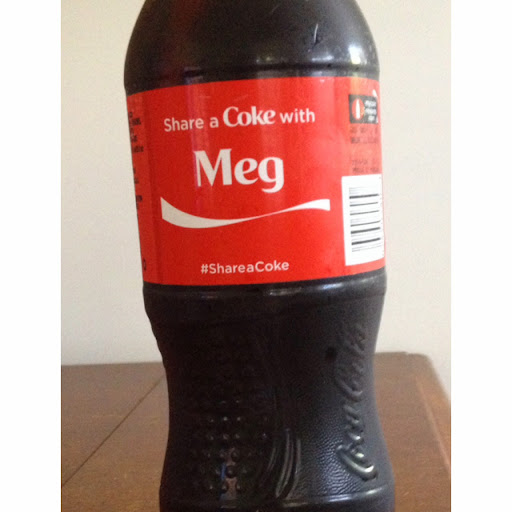 Megan Leach Photo 30