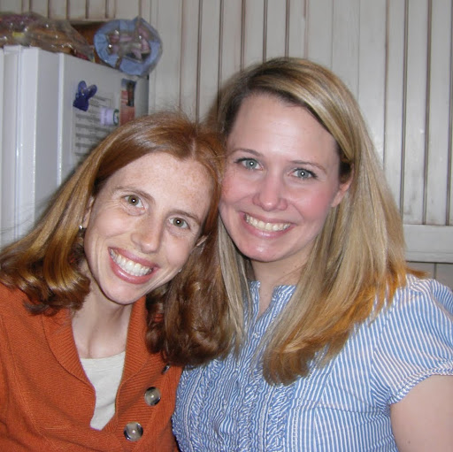 Amy Ford Photo 49