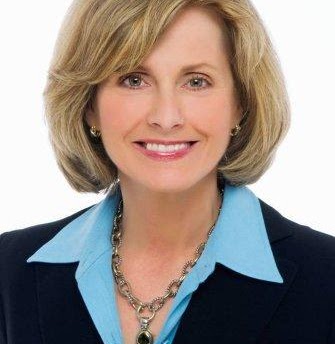 Susan Allison Photo 16