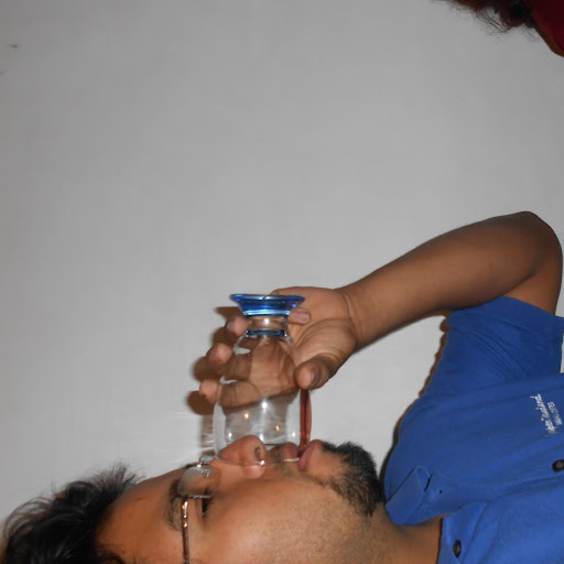 Jesus Rosales Photo 12