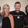 Kristi Reed Photo 46