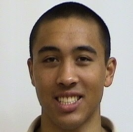 Warren Richardson Photo 28
