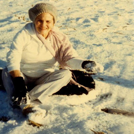 Minerva Diaz Photo 24