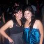 April Gonzales Photo 25