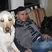 Ryan Walters Photo 24