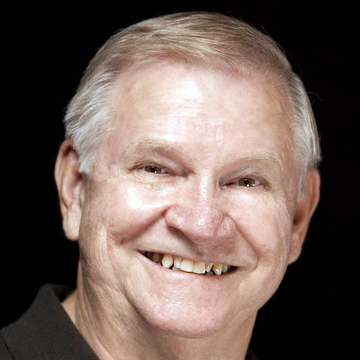 Glen Reid Photo 23