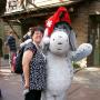 Cindy Childers Photo 25