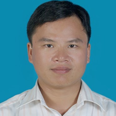 Trieu Trinh Photo 15