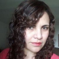 Rosalina Soto Photo 4