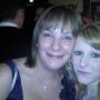 Vicki Parker Photo 8