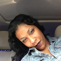 Tracey Mckinney Photo 4