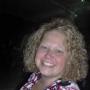 Theresa Mitchell Photo 10