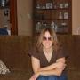 Andrea Abbott Photo 10