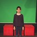 Rebecca Fagan Photo 18