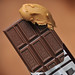 John Adkins Photo 43