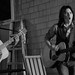 Drew Combs Photo 31