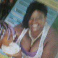Joann Hayes Photo 3
