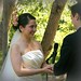 Kimberly Ridenour Photo 18