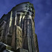 Christian Behrens Photo 25