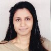 Manju Singh Photo 1
