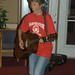 Claire Leblanc Photo 25