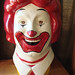Ronald Kraft Photo 12