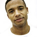 Adrian Walker Photo 49