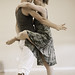Isaac Jones Photo 12