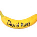David Airey Photo 17