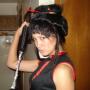 Stacey Kidd Photo 23